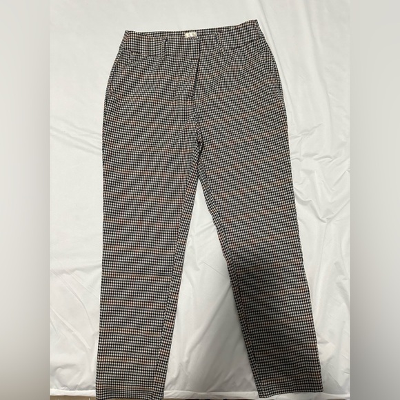 Women’s Autre Filles Dress Pants - Picture 1 of 3